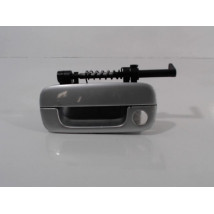 POIGNEE EXTERIEURE PORTE AVANT GAUCHE PEUGEOT 406 COUPE 97-04