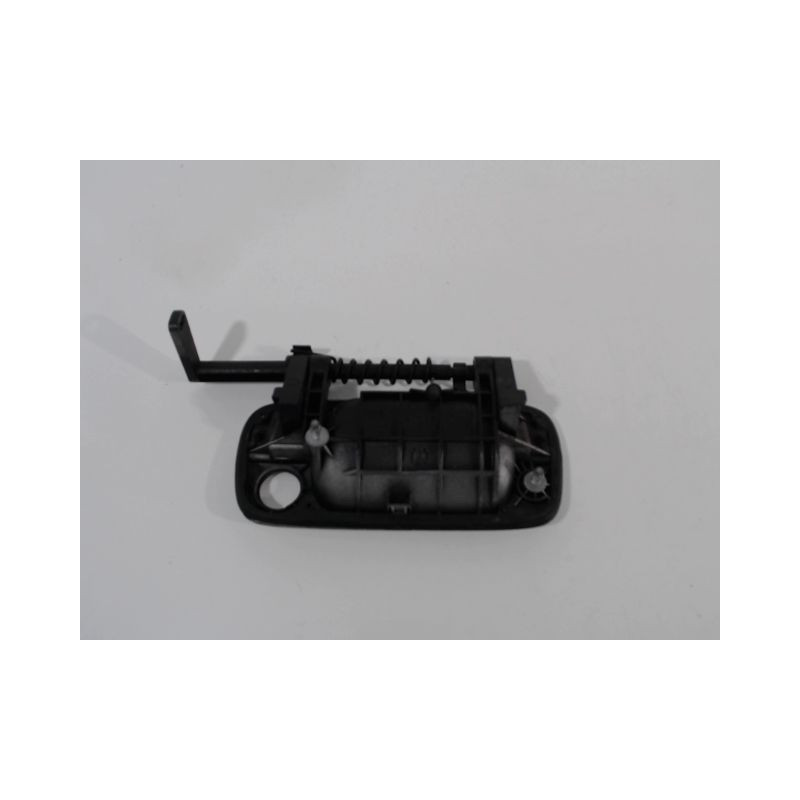 POIGNEE EXTERIEURE PORTE AVANT GAUCHE PEUGEOT 406 COUPE 97-04