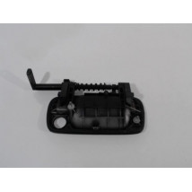 POIGNEE EXTERIEURE PORTE AVANT GAUCHE PEUGEOT 406 COUPE 97-04
