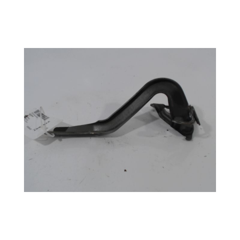 COMPAS GAUCHE CAPOT TOYOTA AYGO 5P