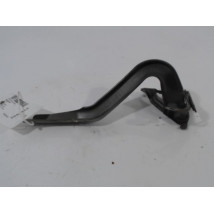 COMPAS GAUCHE CAPOT TOYOTA AYGO 5P