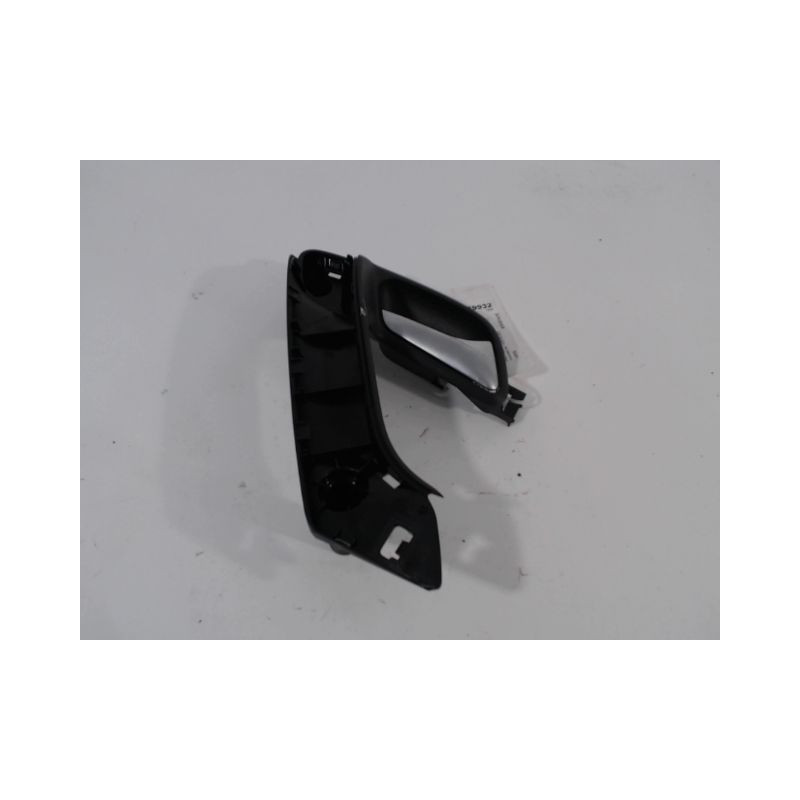 POIGNEE INTERIEURE PORTE AVANT DROIT VOLKSWAGEN POLO 2009-