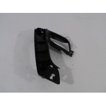 POIGNEE INTERIEURE PORTE AVANT DROIT VOLKSWAGEN POLO 2009-