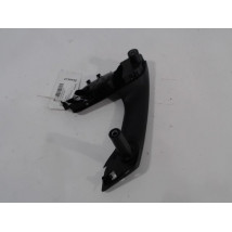 POIGNEE INTERIEURE PORTE AVANT DROIT VOLKSWAGEN POLO 2009-