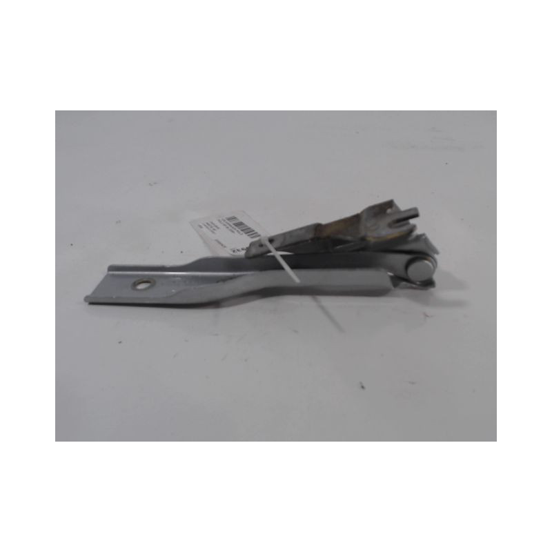 COMPAS GAUCHE CAPOT VOLKSWAGEN POLO 2009-