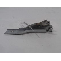 COMPAS GAUCHE CAPOT VOLKSWAGEN POLO 2009-