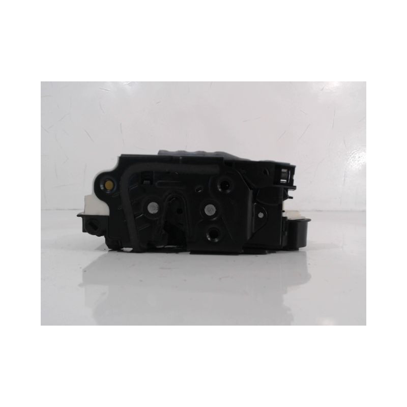 SYSTEME CONDAMNATION ARRIERE DROIT SKODA FABIA 2007-