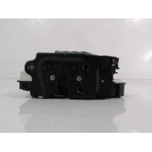 SYSTEME CONDAMNATION ARRIERE DROIT SKODA FABIA 2007-