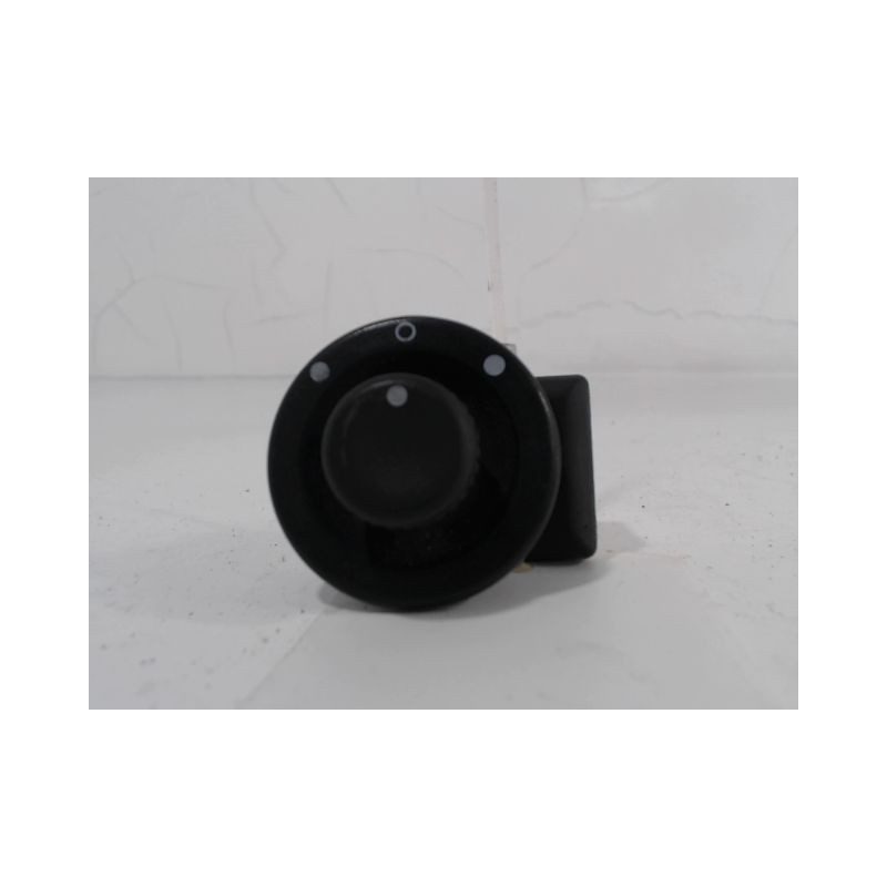 COMMANDE RETROVISSEUR EXTERIEUR ELECTRIQUE RENAULT SCENIC II PH.2 2008-