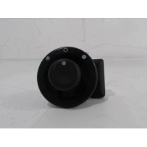 COMMANDE RETROVISSEUR EXTERIEUR ELECTRIQUE RENAULT SCENIC II PH.2 2008-