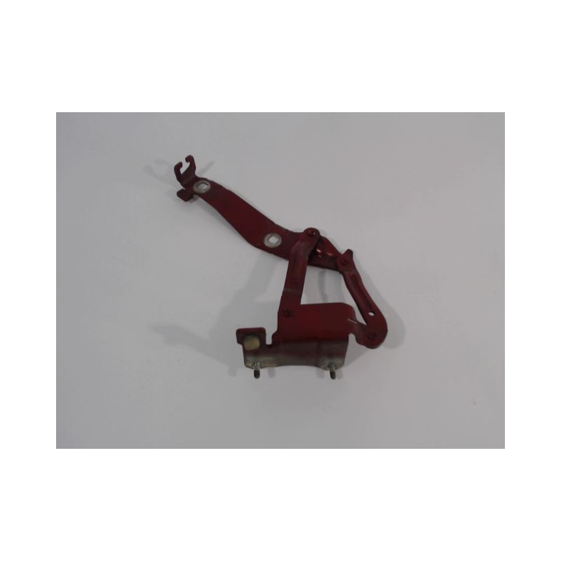 COMPAS DROIT CAPOT RENAULT SCENIC II PH.1 03-06