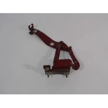 COMPAS DROIT CAPOT RENAULT SCENIC II PH.1 03-06