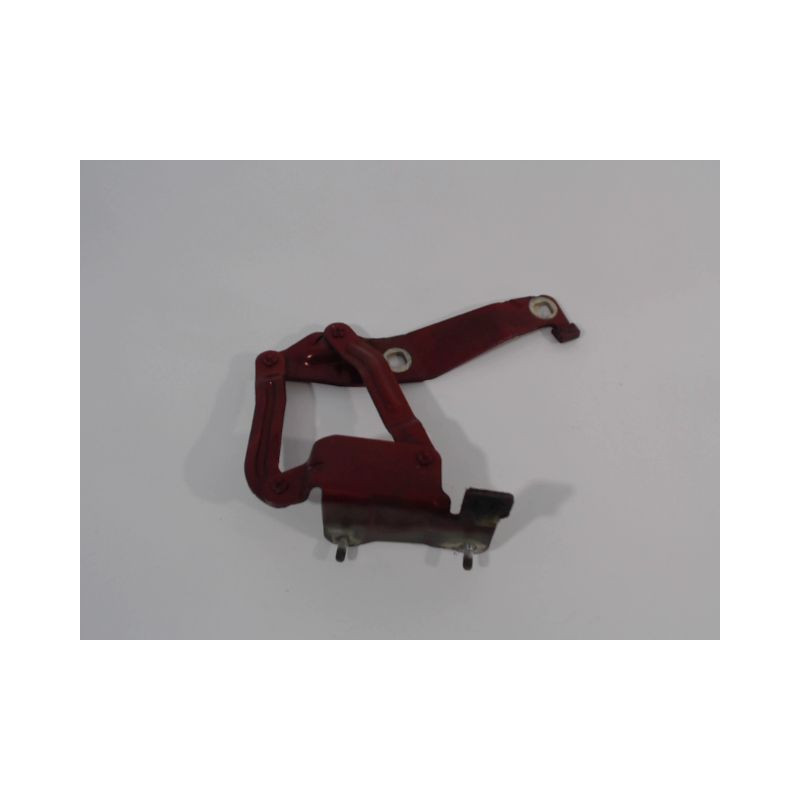 COMPAS GAUCHE CAPOT RENAULT SCENIC II PH.1 03-06