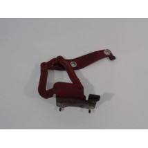 COMPAS GAUCHE CAPOT RENAULT SCENIC II PH.1 03-06