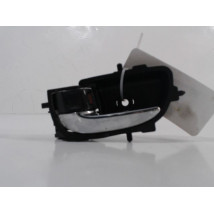 POIGNEE INTERIEURE PORTE AVANT GAUCHE TOYOTA YARIS II 2010-