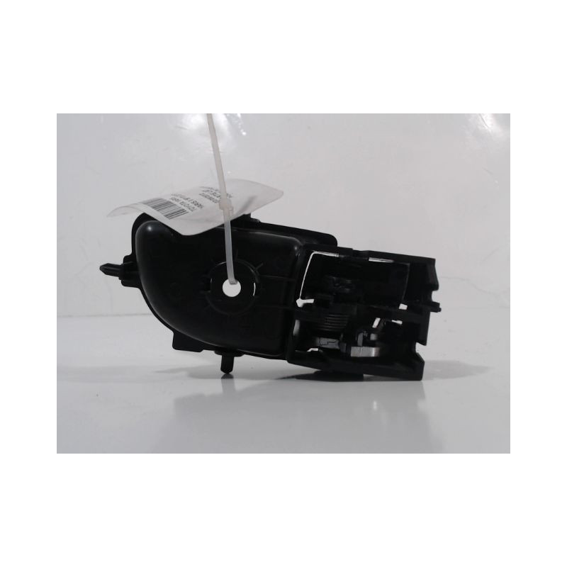 POIGNEE INTERIEURE PORTE AVANT GAUCHE TOYOTA YARIS II 2010-