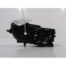 POIGNEE INTERIEURE PORTE AVANT GAUCHE TOYOTA YARIS II 2010-