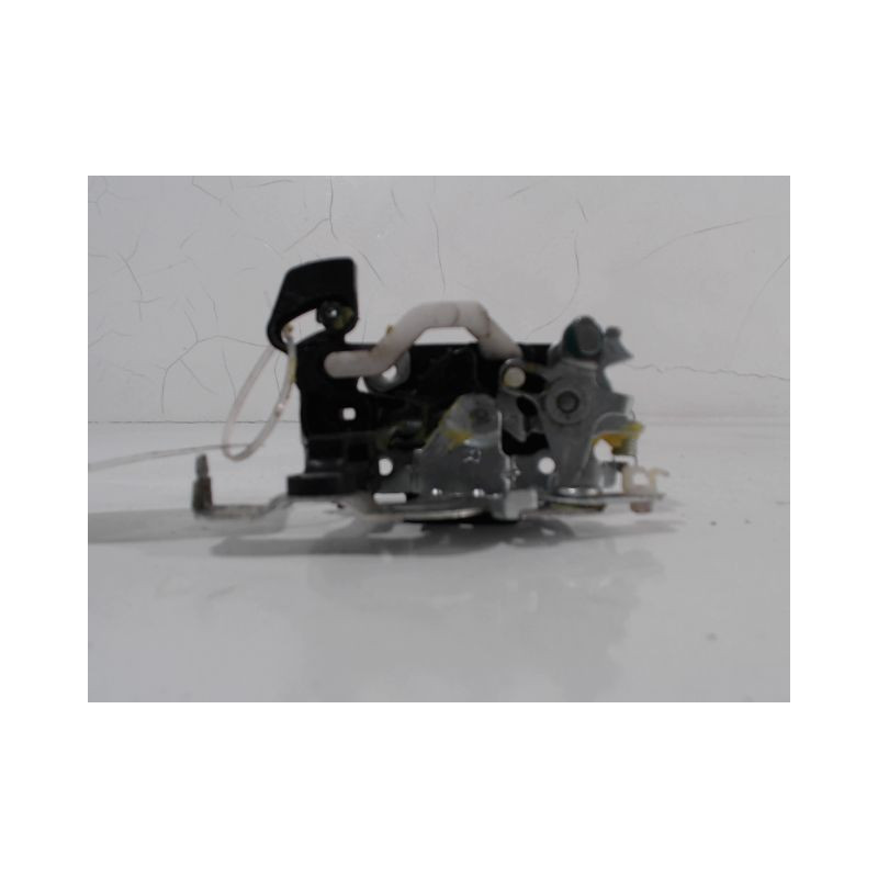 SYSTEME CONDAMNATION AVANT DROIT KIA PICANTO