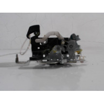 SYSTEME CONDAMNATION AVANT DROIT KIA PICANTO