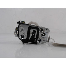 SYSTEME CONDAMNATION ARRIERE DROIT KIA PICANTO
