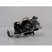 SYSTEME CONDAMNATION ARRIERE DROIT KIA PICANTO