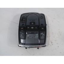 PLAFONNIER PEUGEOT 508 2010-