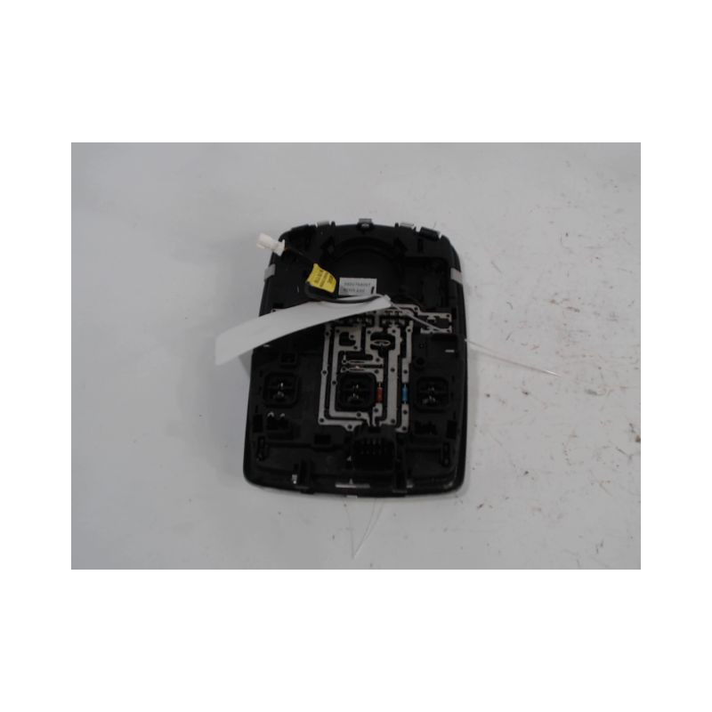 PLAFONNIER PEUGEOT 508 2010-