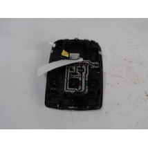 PLAFONNIER PEUGEOT 508 2010-