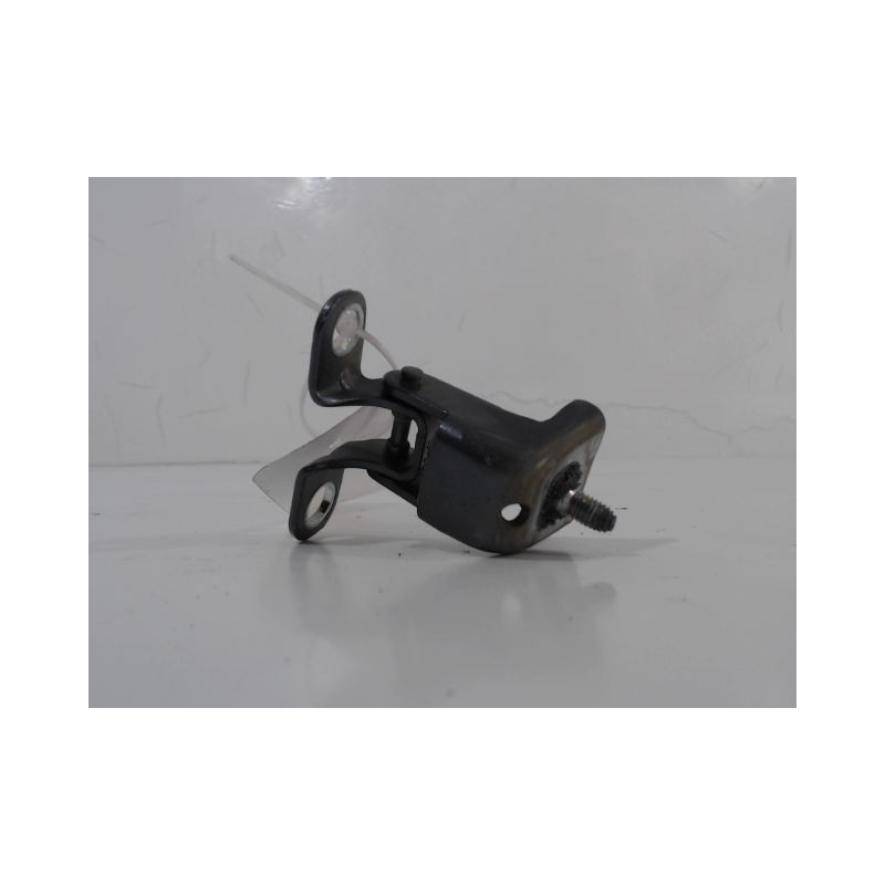 CHARNIERE GAUCHE HAYON PEUGEOT 308 2011-