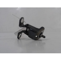 CHARNIERE GAUCHE HAYON PEUGEOT 308 2011-