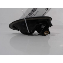 POIGNEE INTERIEURE PORTE AVANT GAUCHE DACIA LOGAN 4 P 05-08