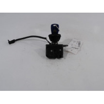 SERRURE HAYON  FIAT PUNTO 2003-