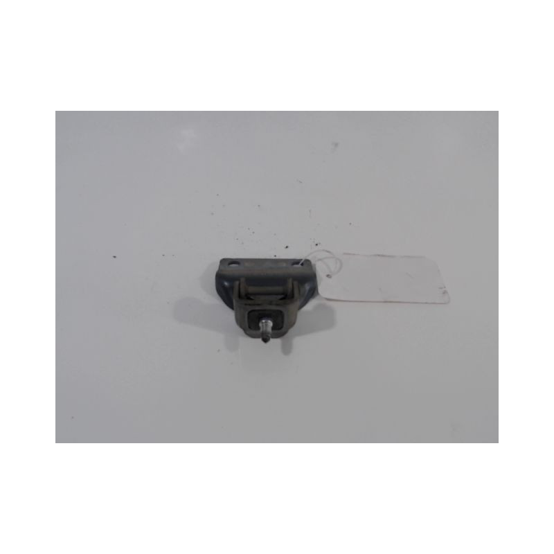 CHARNIERE DROIT HAYON PEUGEOT 207 3P