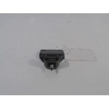 CHARNIERE DROIT HAYON PEUGEOT 207 3P