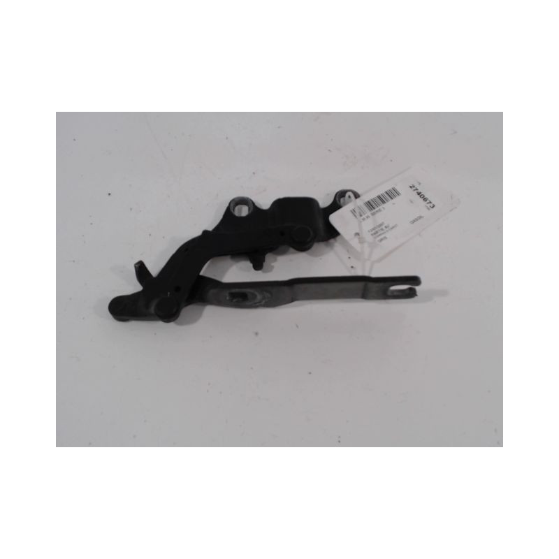 COMPAS DROIT CAPOT B.M.W. SERIE 3