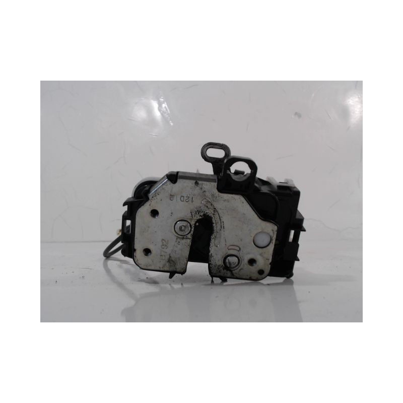SYSTEME CONDAMNATION AVANT DROIT FIAT 500 C 09-