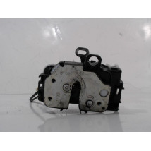 SYSTEME CONDAMNATION AVANT DROIT FIAT 500 C 09-