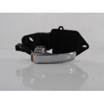 POIGNEE INTERIEURE PORTE AVANT GAUCHE FIAT 500 C 09-