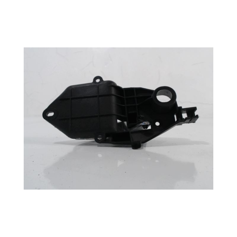 POIGNEE INTERIEURE PORTE AVANT GAUCHE FIAT 500 C 09-