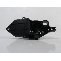 POIGNEE INTERIEURE PORTE AVANT GAUCHE FIAT 500 C 09-