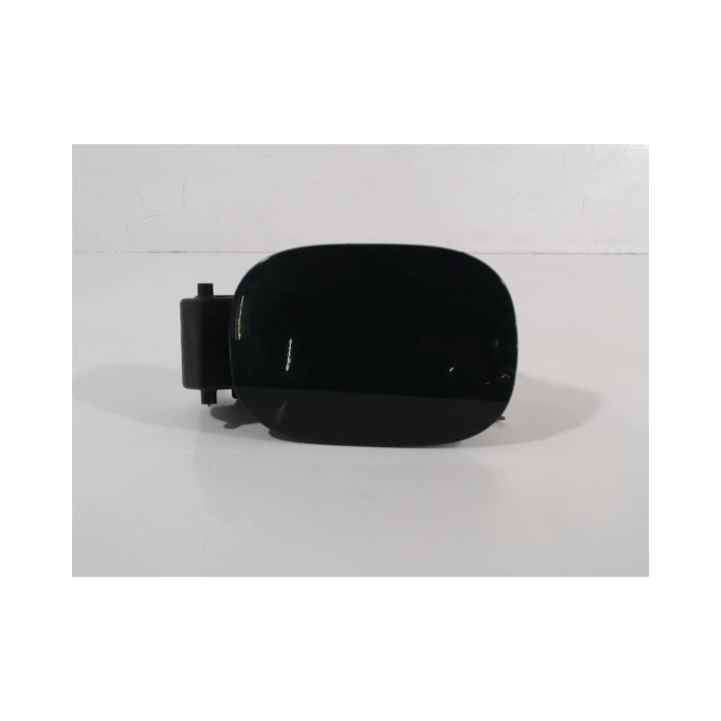 VOLET DE TRAPPE CARBURANT RENAULT MODUS 2004-2007