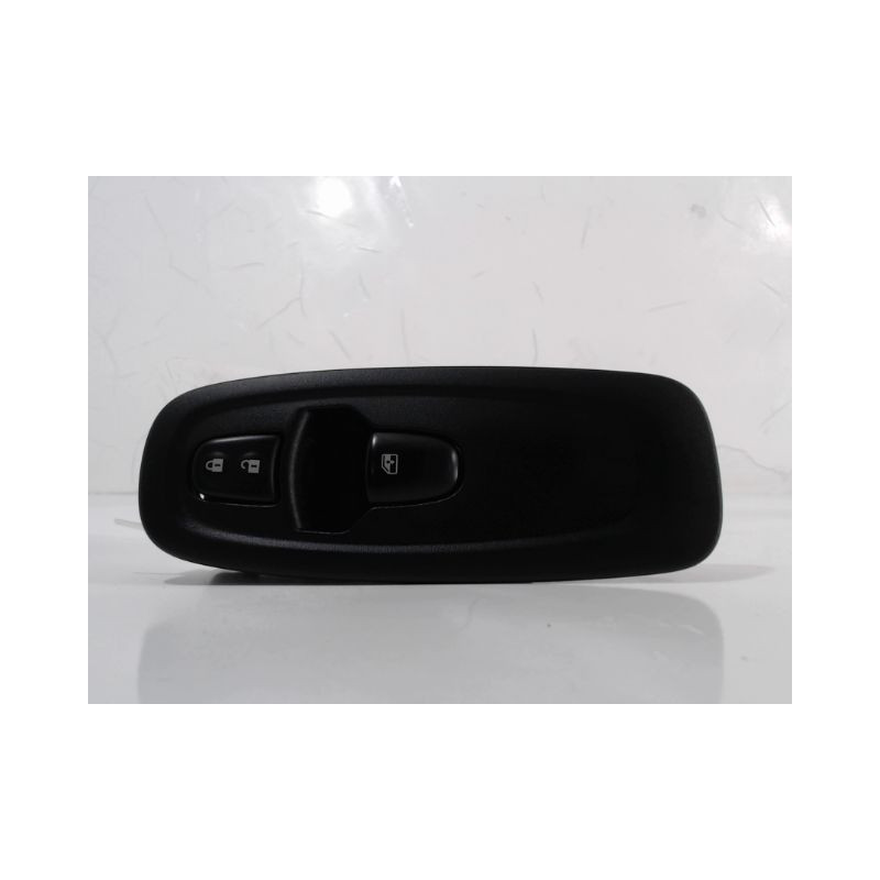 COMMANDE LEVE-GLACE PORTE AVD RENAULT KADJAR