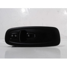 COMMANDE LEVE-GLACE PORTE AVD RENAULT KADJAR