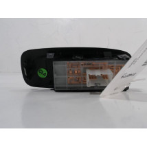 COMMANDE LEVE-GLACE PORTE AVD RENAULT KADJAR
