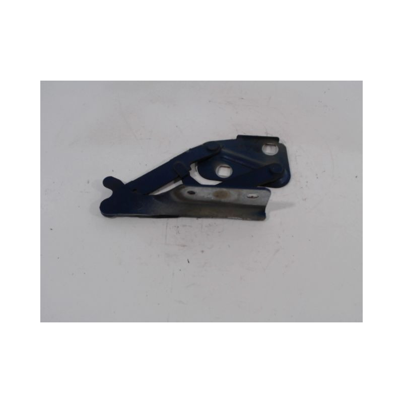 COMPAS DROIT CAPOT PEUGEOT 406 99-04