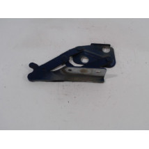 COMPAS DROIT CAPOT PEUGEOT 406 99-04