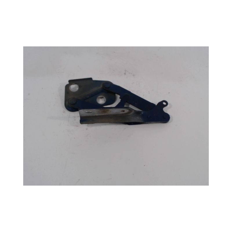 COMPAS GAUCHE CAPOT PEUGEOT 406 99-04