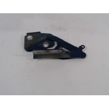 COMPAS GAUCHE CAPOT PEUGEOT 406 99-04
