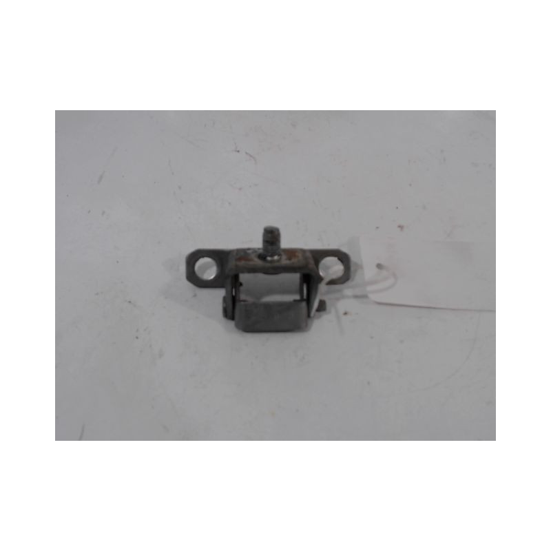 CHARNIERE DROIT HAYON NISSAN MICRA 2005-2007
