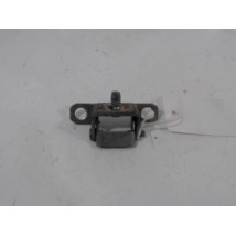 CHARNIERE DROIT HAYON NISSAN MICRA 2005-2007